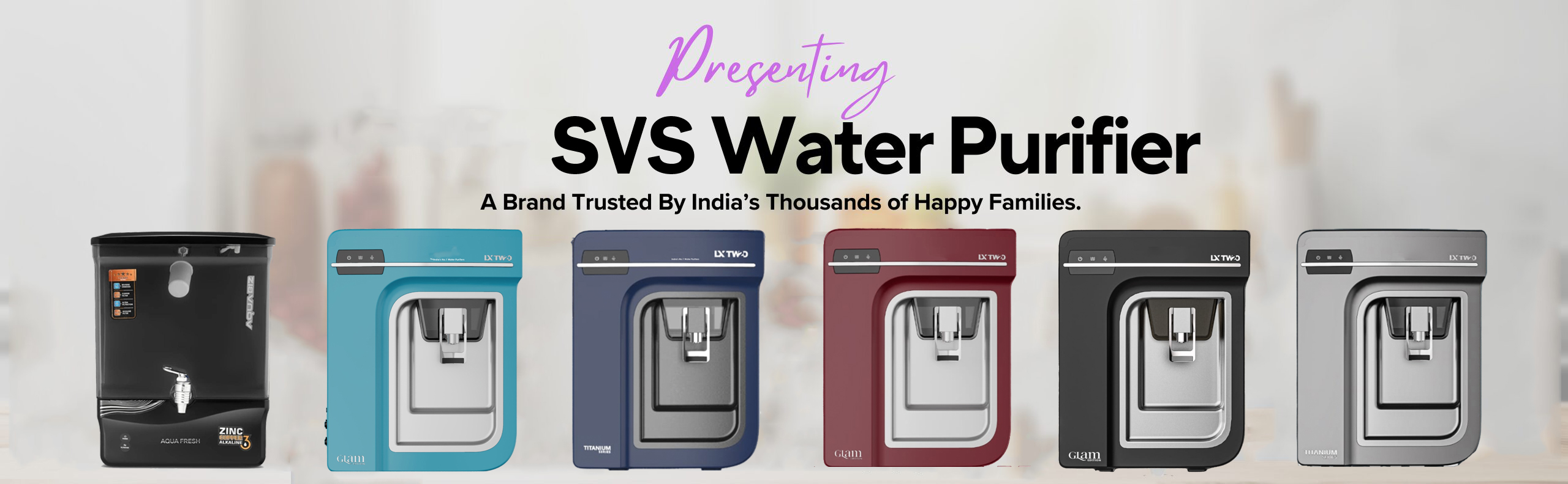 lorem ipsum dolor sit